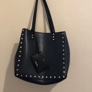Nine West Purse